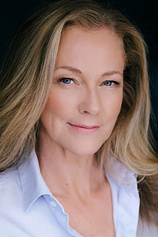 picture of actor Laura Stepp