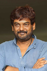 Foto de Puri Jagannadh