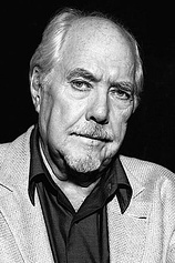 photo of person Robert Altman