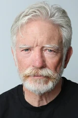 Foto de Peter Hayden