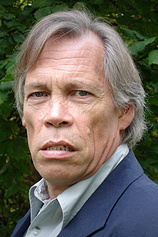 picture of actor Klaus Stiglmeier