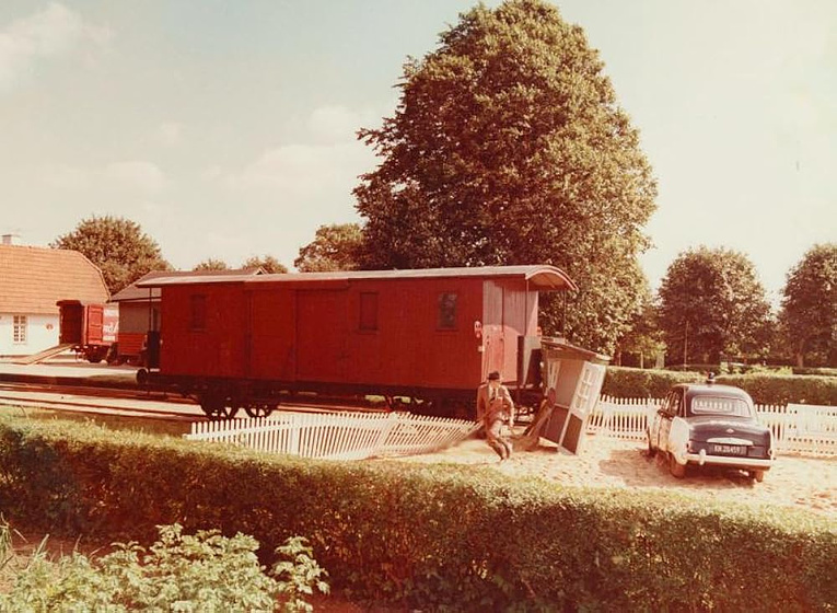 Imagen de the-olsen-gang