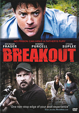 poster of movie Breakout