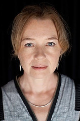 picture of actor Karen Young [I]