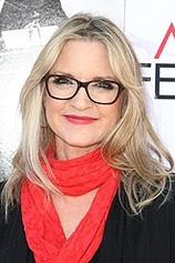 picture of actor Beatrice Welles