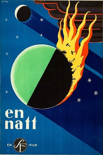 Poster de Sus últimas horas