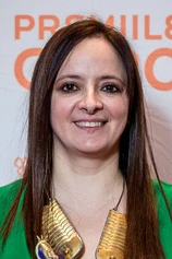 Foto de Mihaela Sirbu