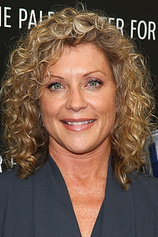 photo of person Nicole Rittenmeyer