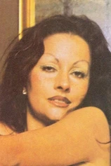 Foto de Maria Mancini