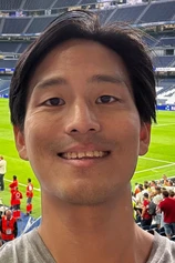 Foto de Huan Vu