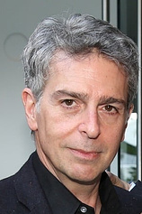 photo of person Jerry Ciccoritti