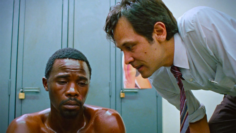 Imagen de mapantsula