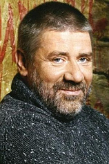 picture of actor Andrey Krasko