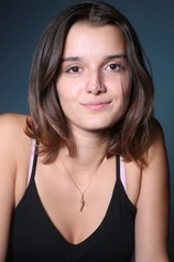 Foto de Margaux Ribagnac-Vin