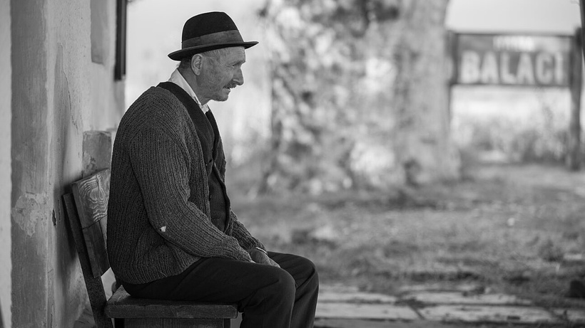 Imagen de Moromete Family: On the Edge of Time