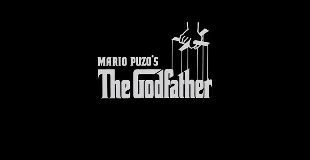 Imagen de El Padrino (Títulos de crédito)