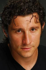 Foto de Dusan Bucan