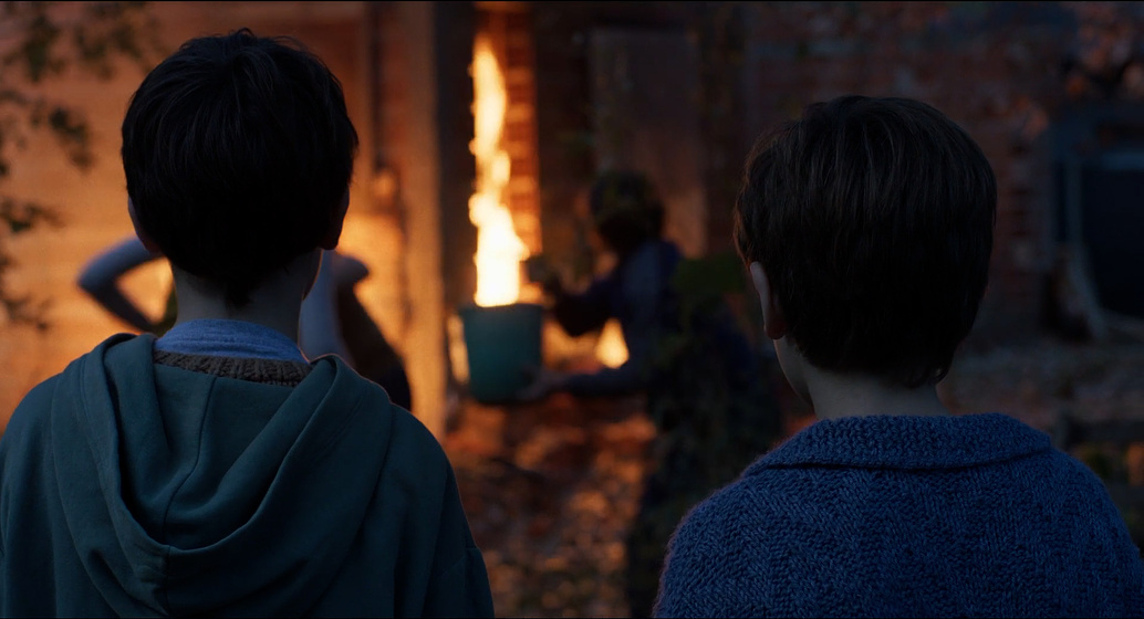Imagen de The Cottage