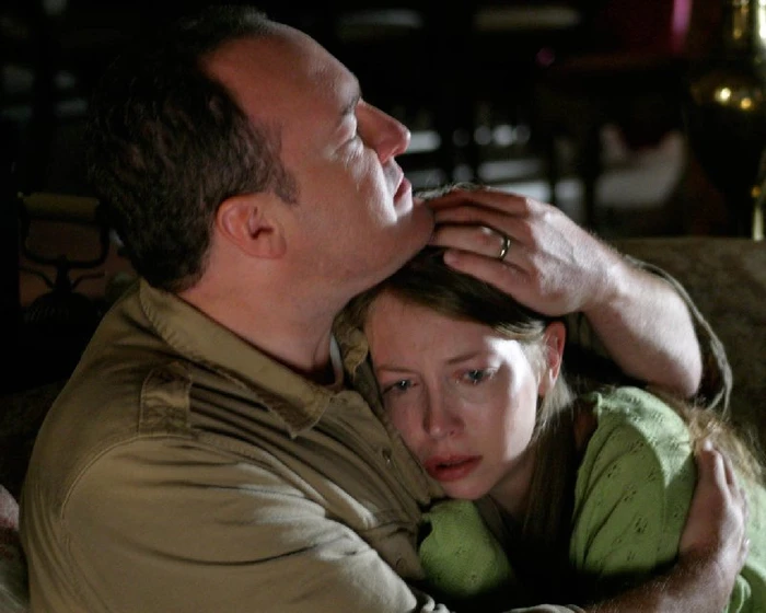 Imagen de within