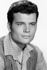 Foto de Patrick Wayne