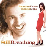 Carátula de la banda de sonido de Unidos por el Destino