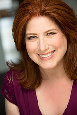 picture of actor Anne L. Nathan