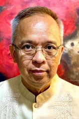 Foto de Louie Ignacio