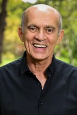 Foto de Jairo Camargo