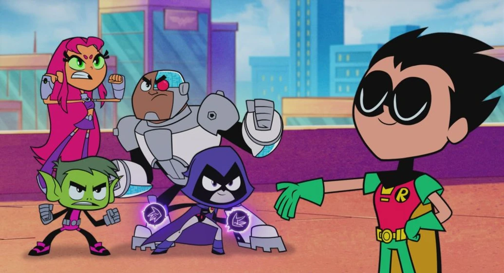 Imagen de teen-titans-go-la-pelicula