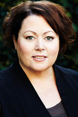 picture of actor Rhonda Doyle