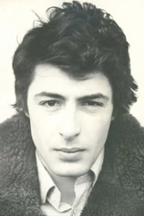 Foto de Zura Kipshidze