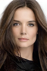 picture of actor Katie Holmes