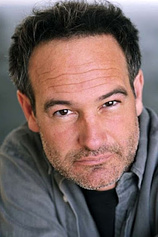 picture of actor David Packer