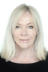 Foto de Sandra Prinsloo