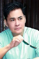 Foto de Kuan-Chung Ku