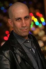 picture of actor Jonathan Neil Schneider