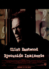 poster of movie Ejecución Inminente