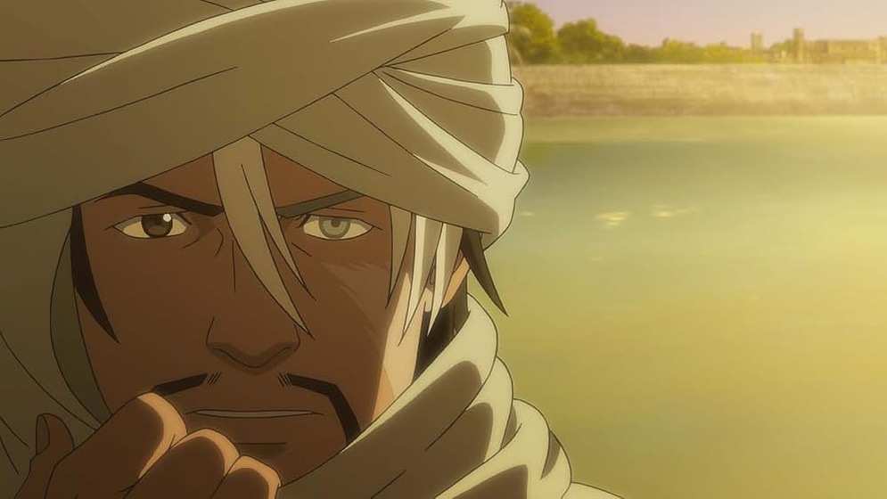 Imagen de harmony-2015