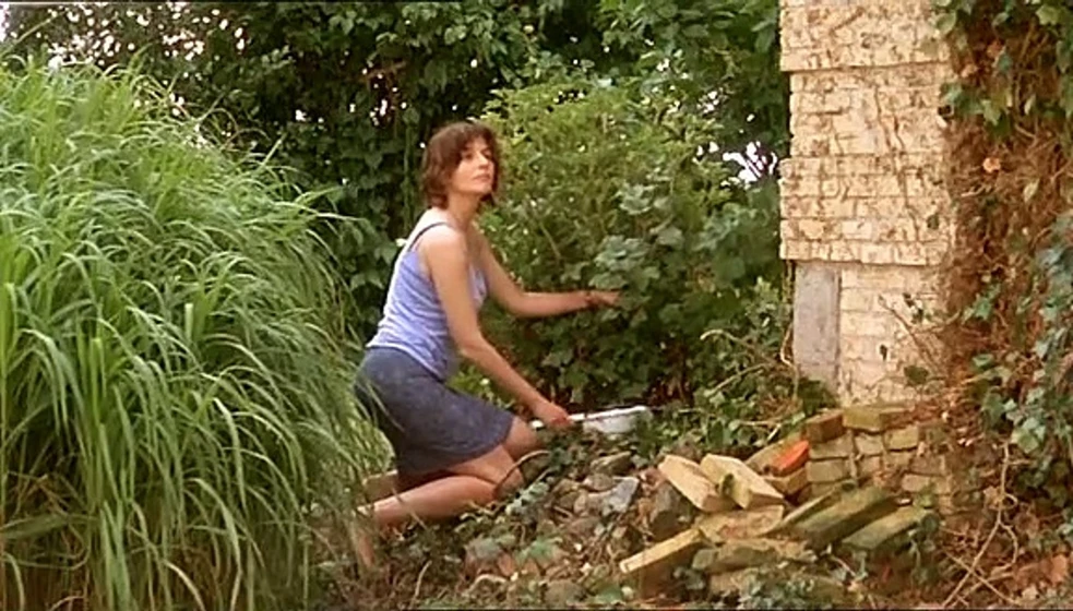 Imagen de verano-04