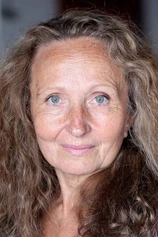 Foto de Brigitte Barilley