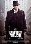 still of movie Enemigos Públicos