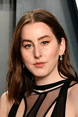 picture of actor Alana Haim