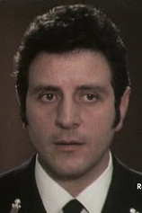 picture of actor Bruno Scipioni