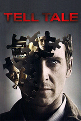 poster of movie Tell-Tale