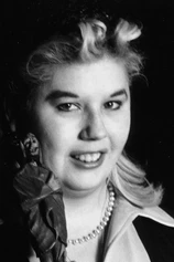 Foto de Blanche Barton