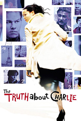 poster of movie La Verdad sobre Charlie