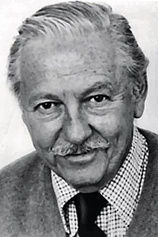 picture of actor Jack Manning