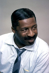 photo of person Erroll Garner
