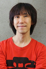 picture of actor Daisuke Hirakawa