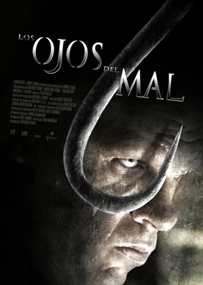 Imagen de los-ojos-del-mal (Cartel)